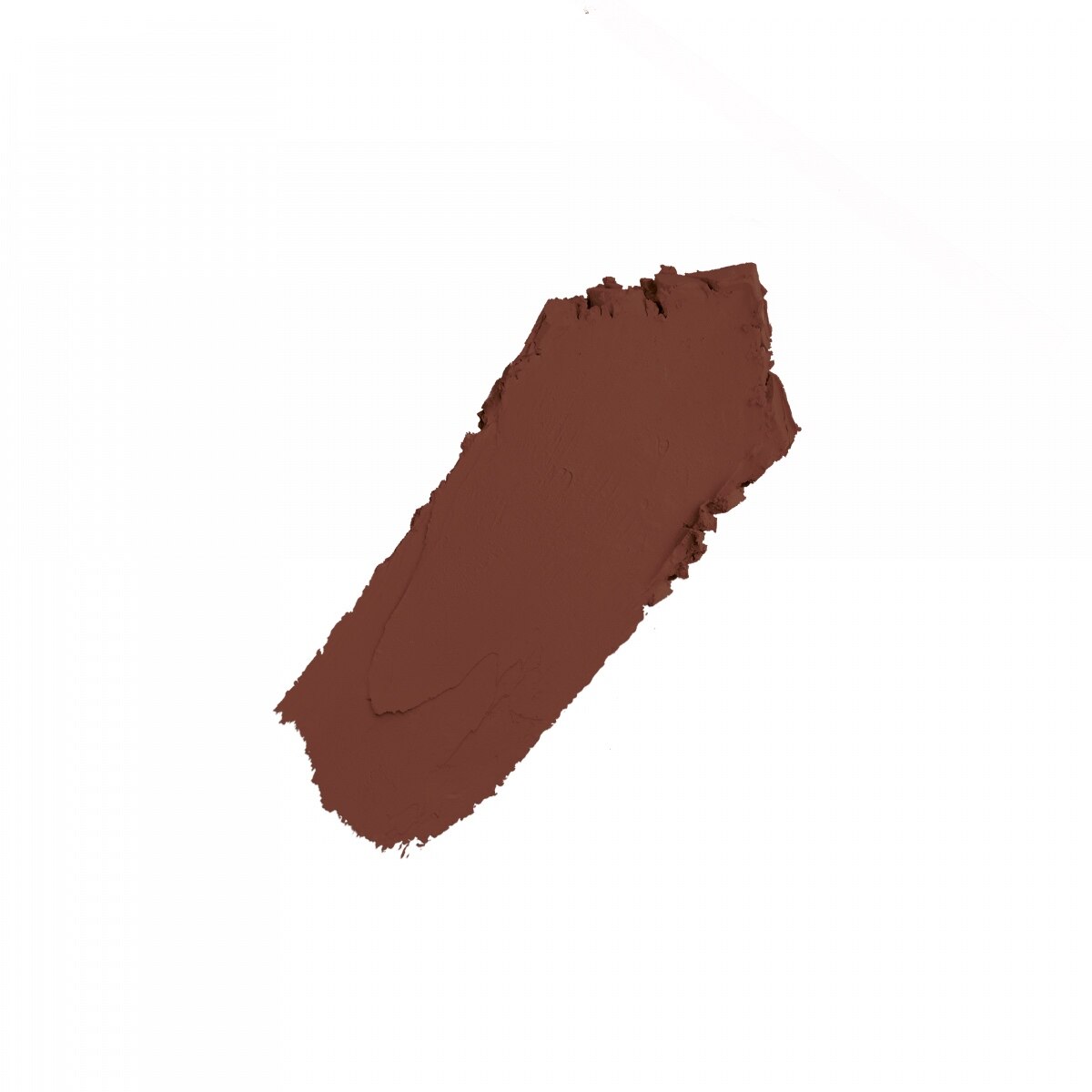 #FAUXFILTER SKIN FINISH BUILDABLE COVERAGE FOUNDATION STICK (BASE DE MAQUILLAJE EN BARRA)